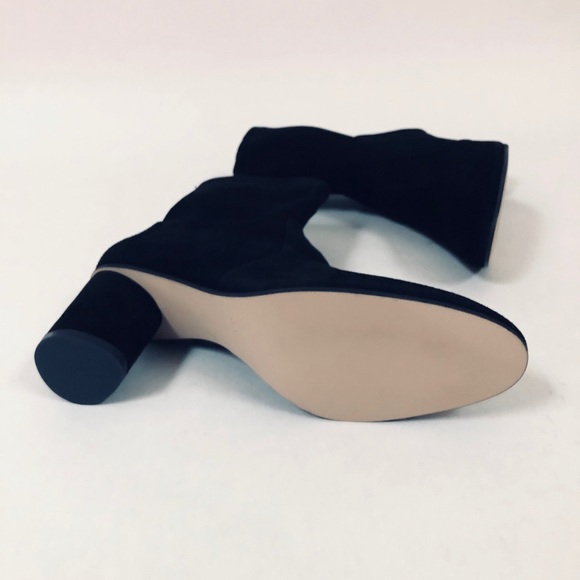 margot 75 stuart weitzman